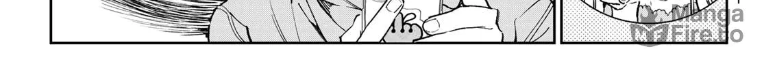 Read Dead Account chapter 1 image 38 on Lezhin