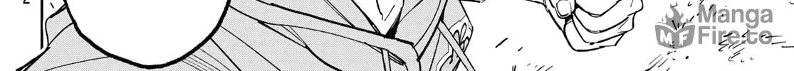 Read Dead Account chapter 1 image 40 on Lezhin