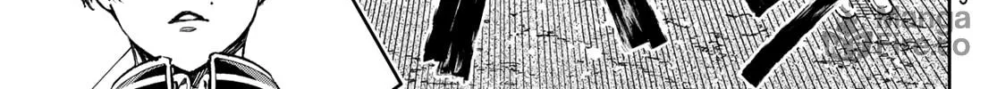 Read Dead Account chapter 1 image 46 on Lezhin