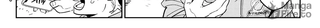 Read Dead Account chapter 1 image 48 on Lezhin