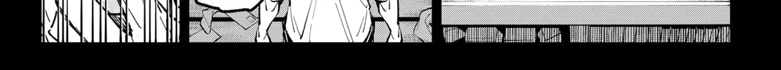 Read Dead Account chapter 1 image 56 on Lezhin