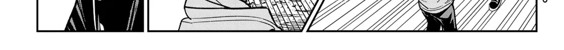 Read Dead Account chapter 1 image 62 on Lezhin