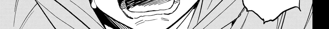 Read Dead Account chapter 1 image 66 on Lezhin