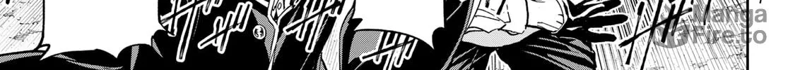 Read Dead Account chapter 1 image 70 on Lezhin