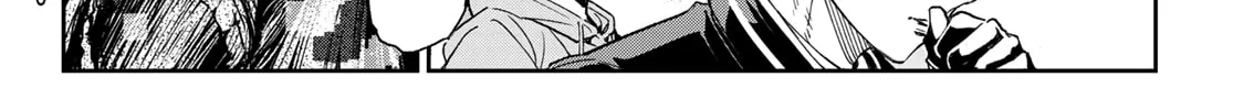 Read Dead Account chapter 1 image 74 on Lezhin