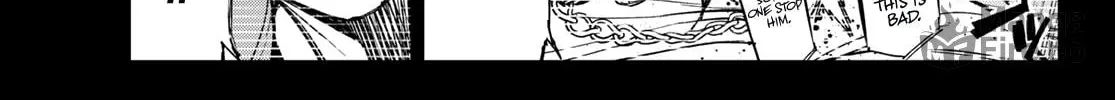 Read Dead Account chapter 1 image 8 on Lezhin
