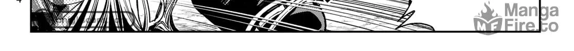 Read Dead Account chapter 1 image 82 on Lezhin