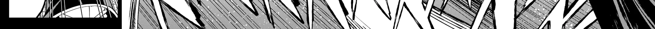 Read Dead Account chapter 1 image 86 on Lezhin