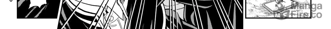 Read Dead Account chapter 1 image 88 on Lezhin