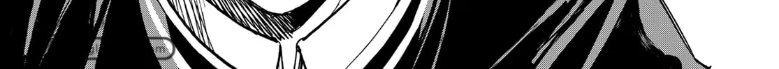 Read Dead Account chapter 1 image 90 on Lezhin