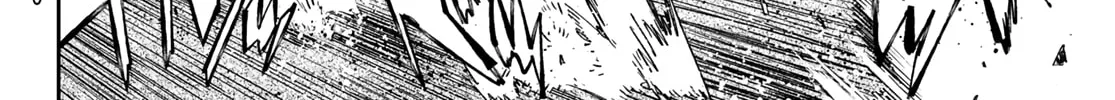 Read Dead Account chapter 1 image 92 on Lezhin