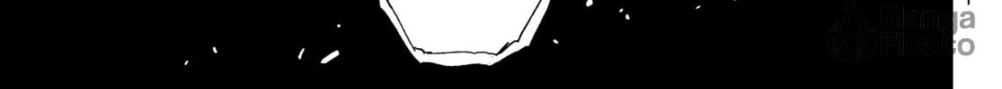 Read Dead Account chapter 1 image 94 on Lezhin