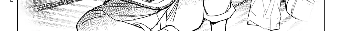 Read Dead Account chapter 1 image 96 on Lezhin