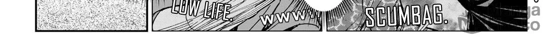 Read Dead Account chapter 1 image 98 on Lezhin