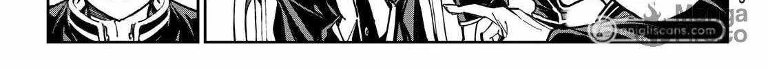 Read Dead Account chapter 10 image 10 on Lezhin