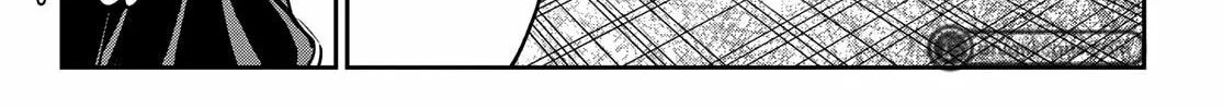 Read Dead Account chapter 10 image 12 on Lezhin