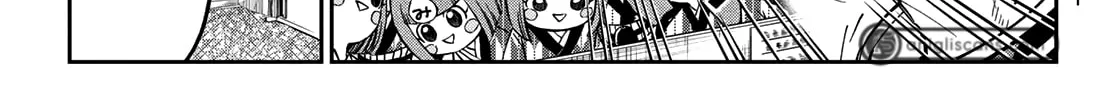 Read Dead Account chapter 10 image 14 on Lezhin