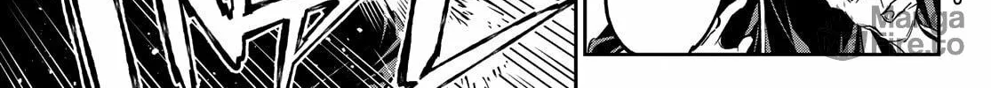 Read Dead Account chapter 10 image 18 on Lezhin