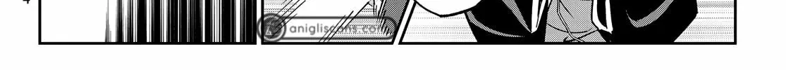 Read Dead Account chapter 10 image 20 on Lezhin