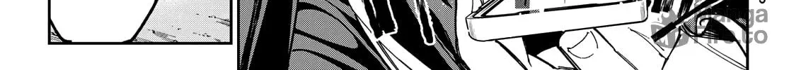 Read Dead Account chapter 10 image 22 on Lezhin