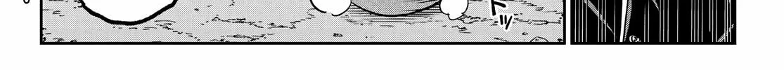 Read Dead Account chapter 10 image 24 on Lezhin