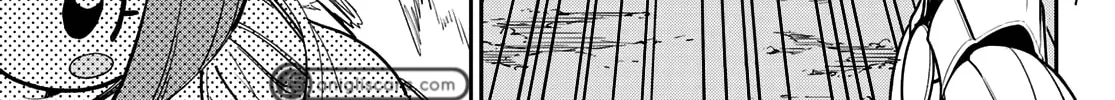 Read Dead Account chapter 10 image 26 on Lezhin