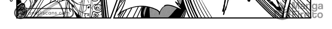 Read Dead Account chapter 10 image 28 on Lezhin