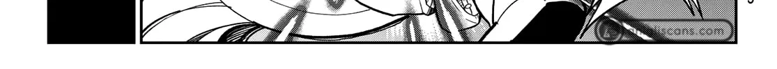 Read Dead Account chapter 10 image 30 on Lezhin