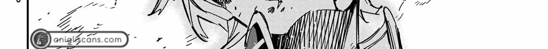Read Dead Account chapter 10 image 32 on Lezhin