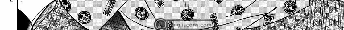 Read Dead Account chapter 10 image 36 on Lezhin