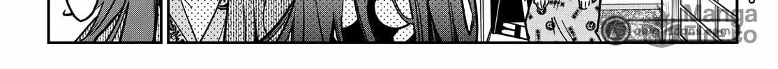 Read Dead Account chapter 10 image 38 on Lezhin