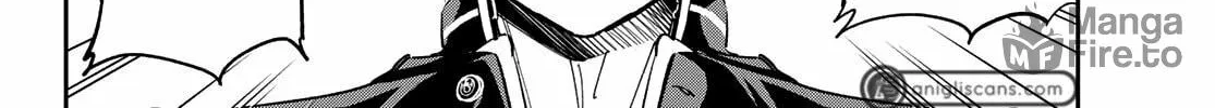 Read Dead Account chapter 10 image 4 on Lezhin