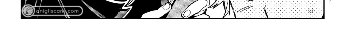 Read Dead Account chapter 10 image 6 on Lezhin