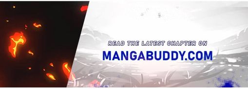 Read Dead Account chapter 125.5 image 16 on Lezhin