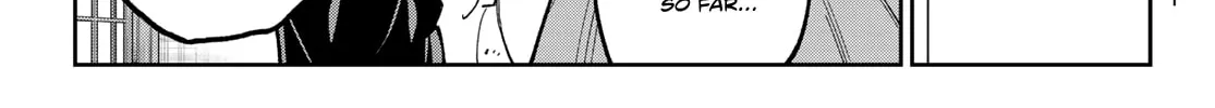 Read Dead Account chapter 3 image 14 on Lezhin
