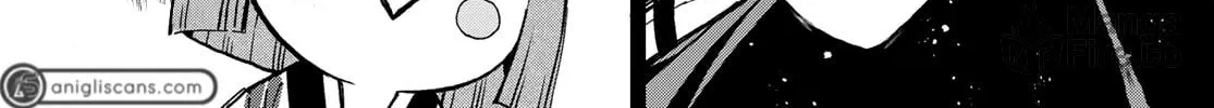 Read Dead Account chapter 3 image 18 on Lezhin