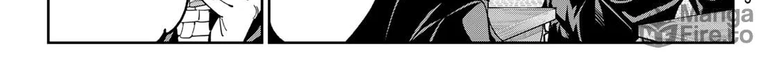 Read Dead Account chapter 3 image 22 on Lezhin