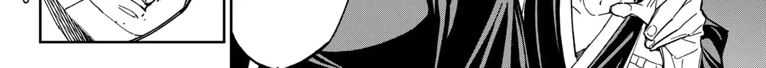 Read Dead Account chapter 3 image 24 on Lezhin