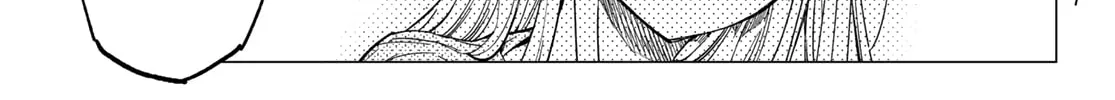 Read Dead Account chapter 3 image 26 on Lezhin