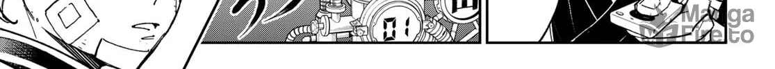 Read Dead Account chapter 3 image 28 on Lezhin