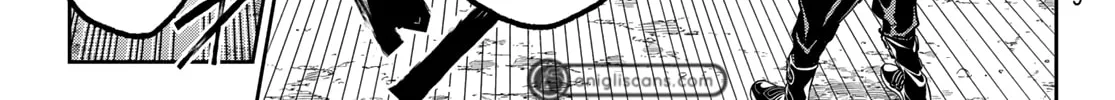 Read Dead Account chapter 3 image 30 on Lezhin