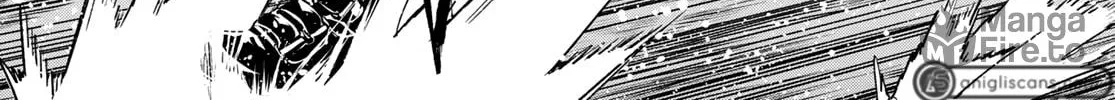 Read Dead Account chapter 3 image 34 on Lezhin