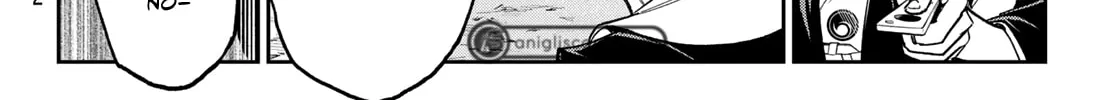 Read Dead Account chapter 3 image 36 on Lezhin