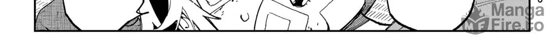 Read Dead Account chapter 3 image 38 on Lezhin