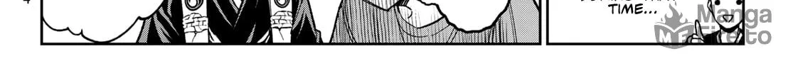 Read Dead Account chapter 3 image 40 on Lezhin