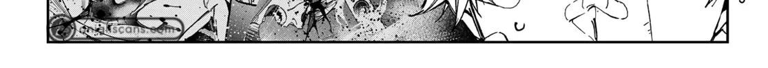 Read Dead Account chapter 3 image 42 on Lezhin