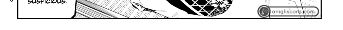 Read Dead Account chapter 3 image 44 on Lezhin