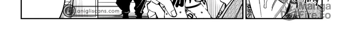 Read Dead Account chapter 3 image 46 on Lezhin