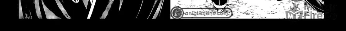 Read Dead Account chapter 3 image 48 on Lezhin