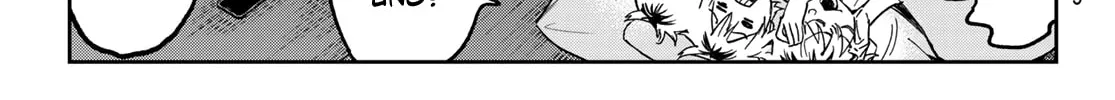 Read Dead Account chapter 3 image 50 on Lezhin